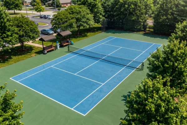 39AF635E-BF30-4F11-875E-A6F3F359840D