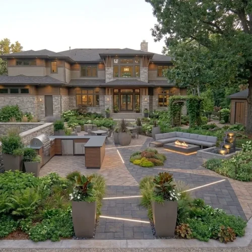 6154581143697690271 6154581143697690271