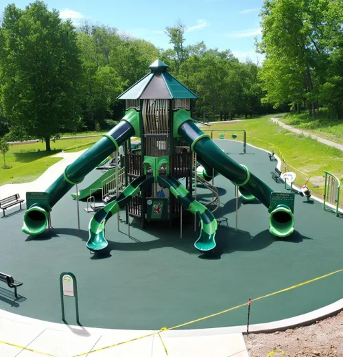 8755a99c-6a6e-4386-be93-6385e6cf64f0