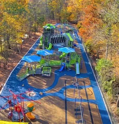 CE46FA5F-590F-4179-91CC-9C536EB63E24