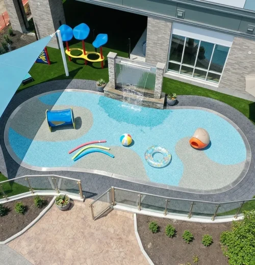 Gemini_Generated_Image_4shslk4shslk4shs