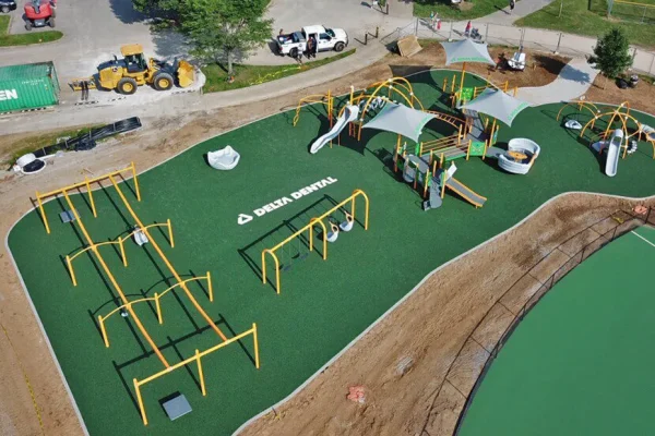 Playsafe Surfacing (3)