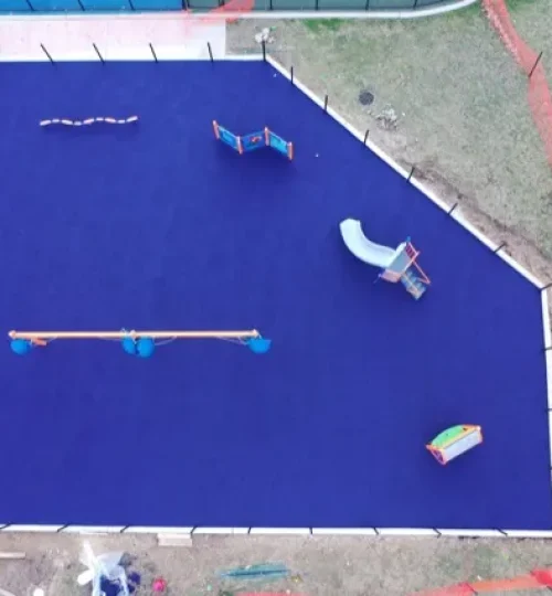 Playsafe Surfacing (5)