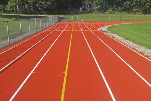 Playsafe Surfacing (6)