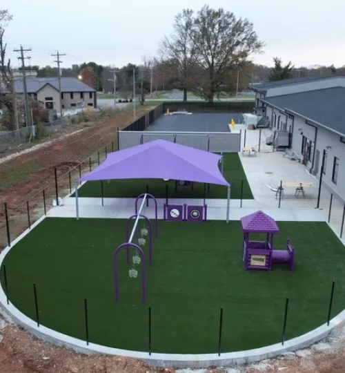 Playsafe Surfacing (7)