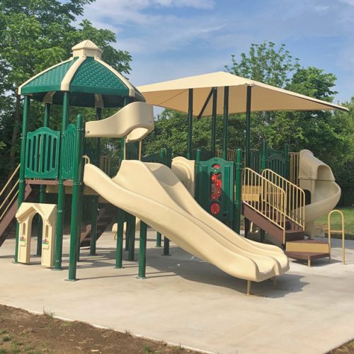 portfolio_images_13 portfolio_images_13