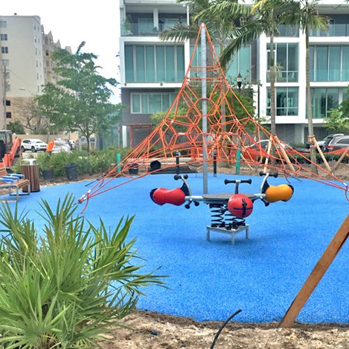 portfolio_images_21 portfolio_images_21